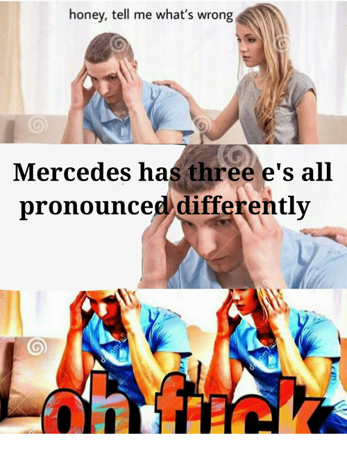 что случилось