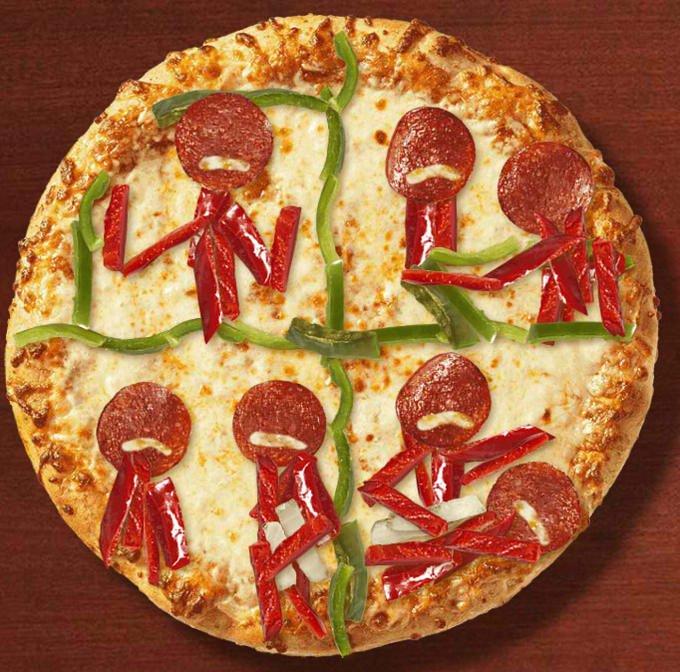 loss мем loss мем