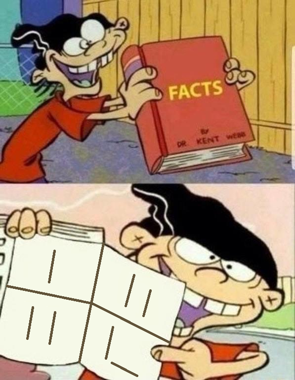 loss мем loss мем