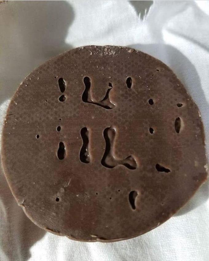 loss мем loss мем