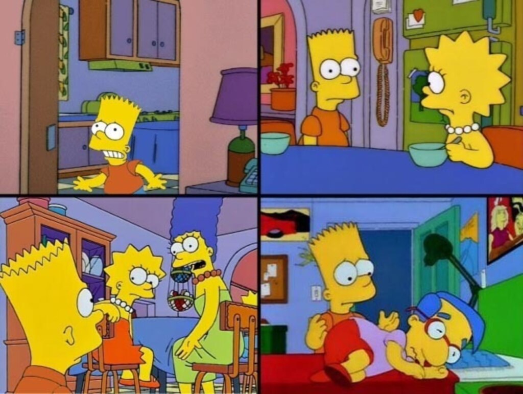 loss мем loss мем