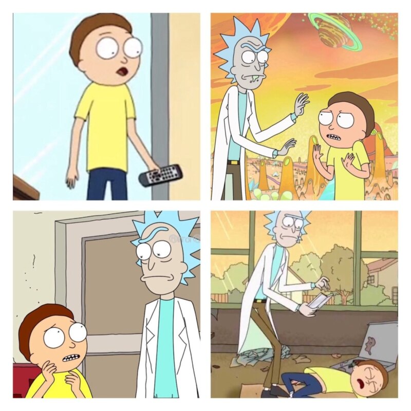 loss мем loss мем