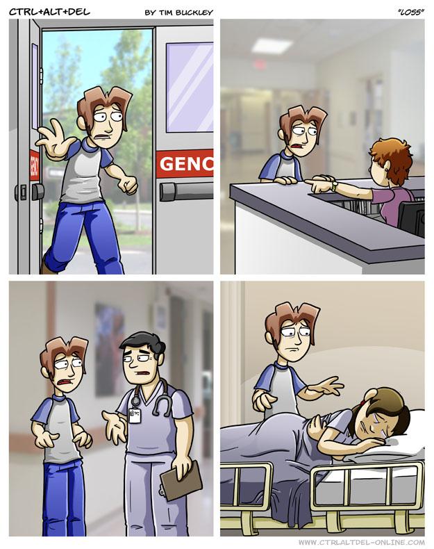 loss мем loss мем