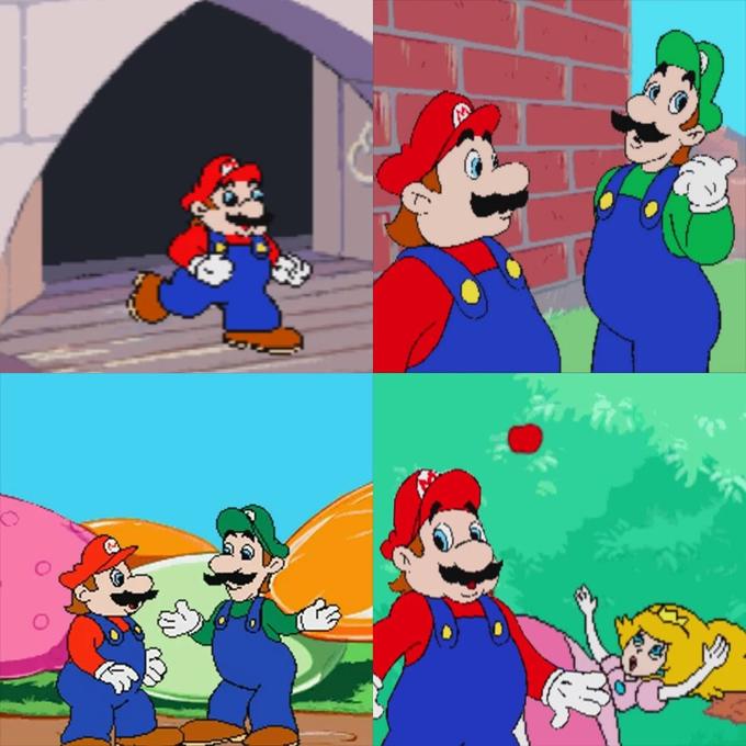 loss мем loss мем
