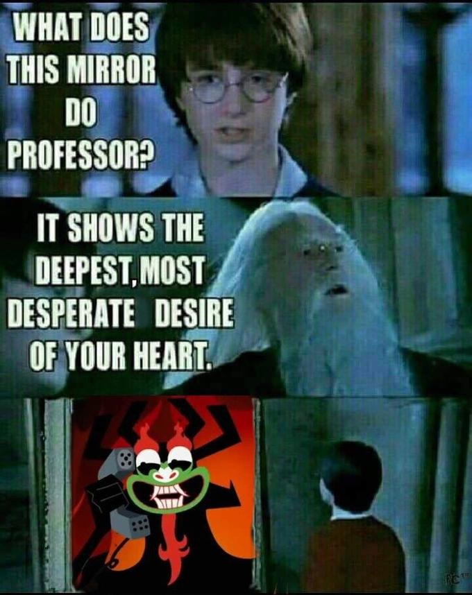 Extra Thicc 