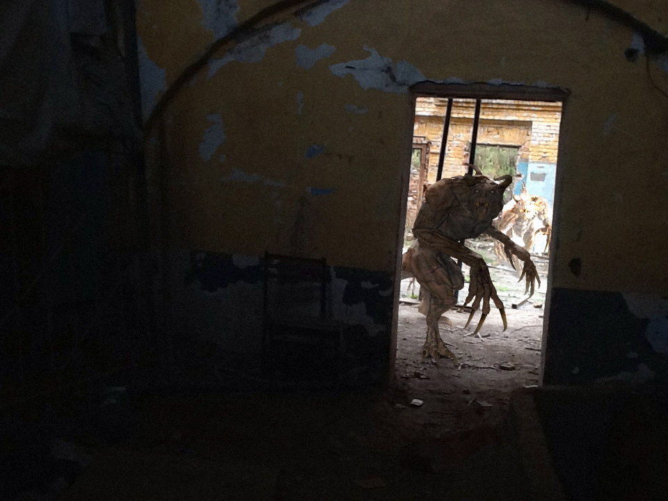 ДРУГ мем