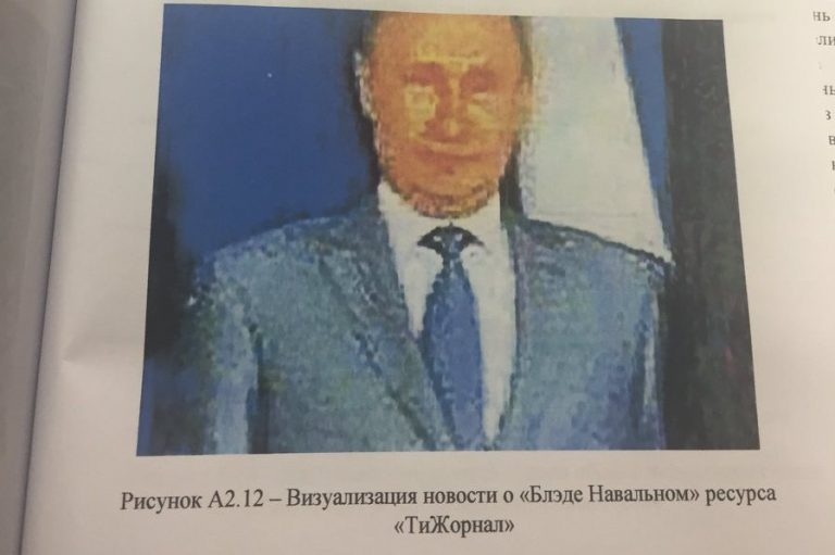 диплом про мемы