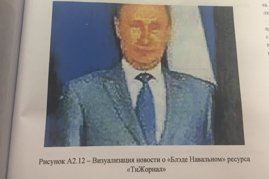 диплом про мемы