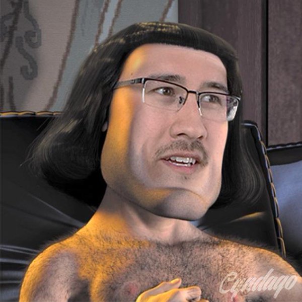 E мем E мем