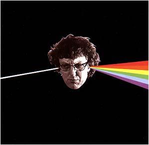 The Dark Side of the Moon пародии