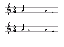 loss мем loss мем