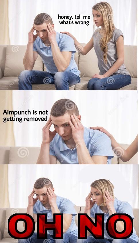 что случилось