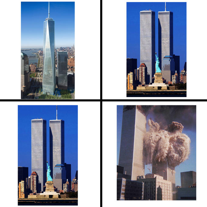 loss мем loss мем