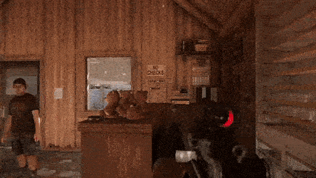 farcry-5.gif