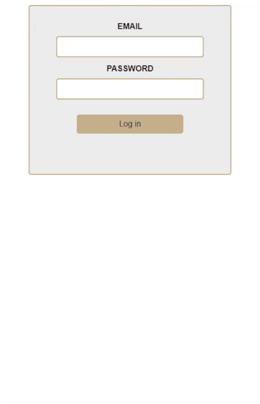 file2.gif