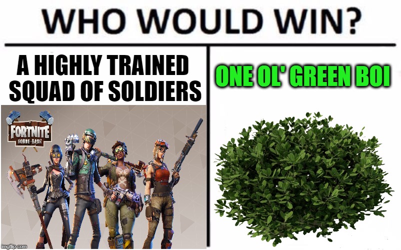 Fortnite мем Fortnite, мем