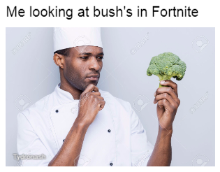 Fortnite мем Fortnite, мем