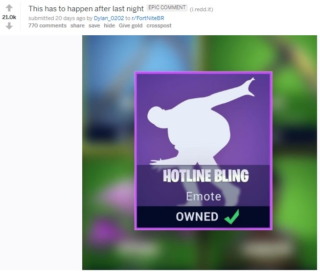 Fortnite мем Fortnite, мем