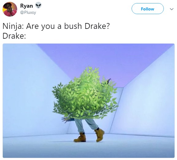 Fortnite мем Fortnite, мем
