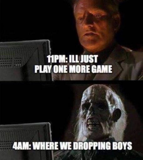 Fortnite мем Fortnite, мем