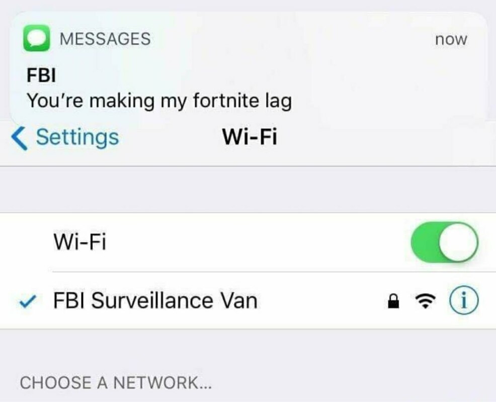 Fortnite мем Fortnite, мем