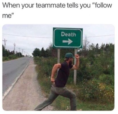 Fortnite мем Fortnite, мем