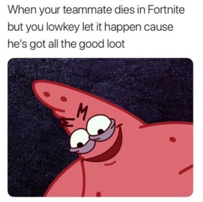Fortnite мем Fortnite, мем