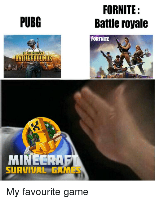Fortnite мем Fortnite, мем