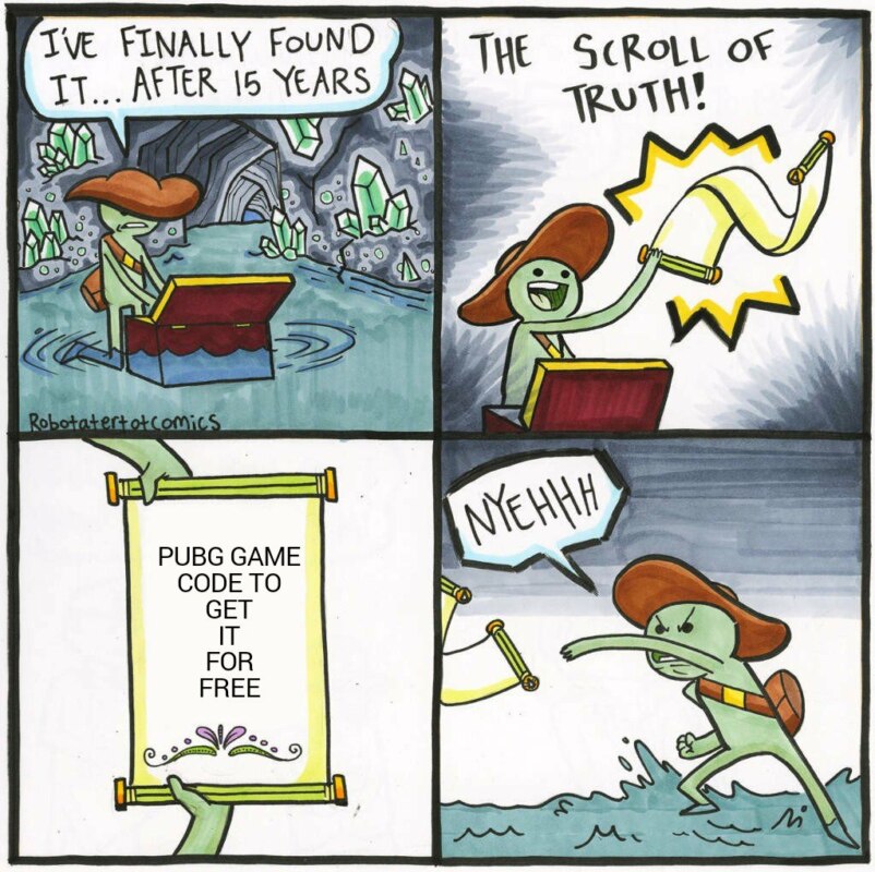 Fortnite, мем Fortnite мем