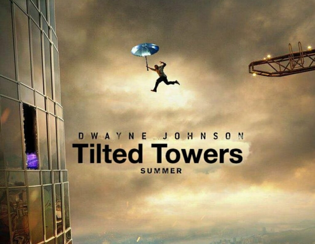 Fortnite мем Fortnite, мем