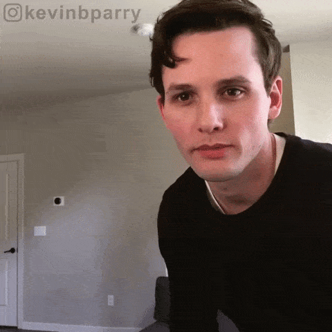 gif-parry.gif