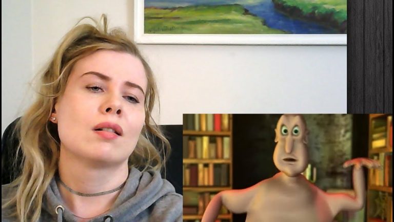globglogabgalab