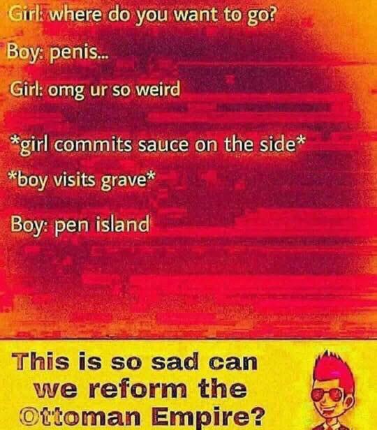Это так грустно