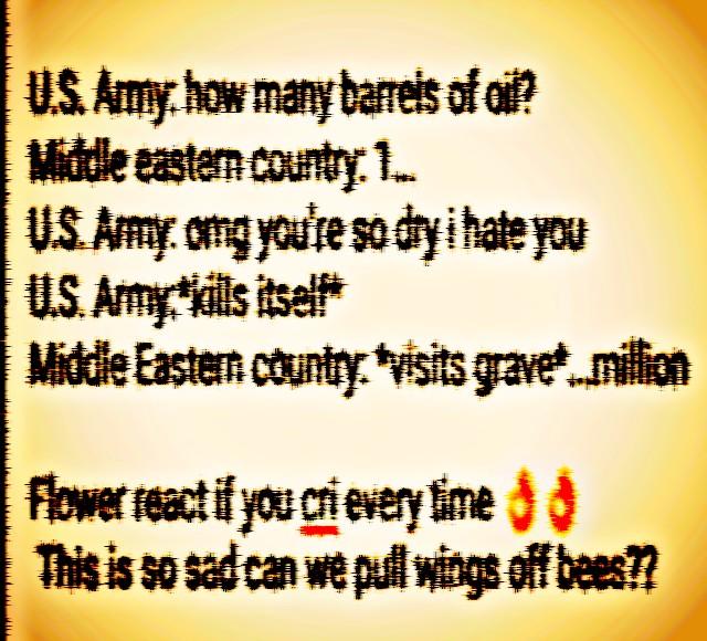 Это так грустно