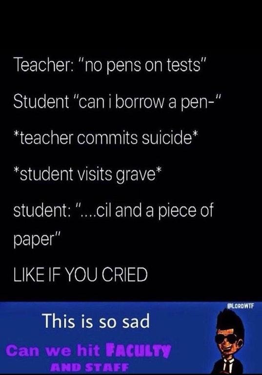 Это так грустно