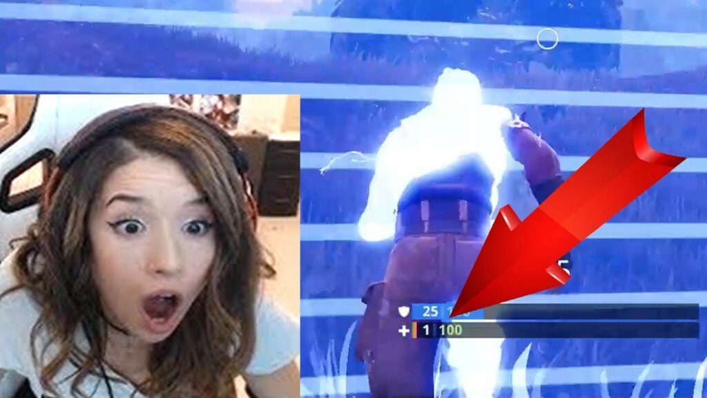 Poggers Poggers