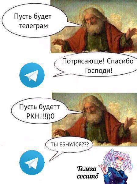 сосатб сосатб