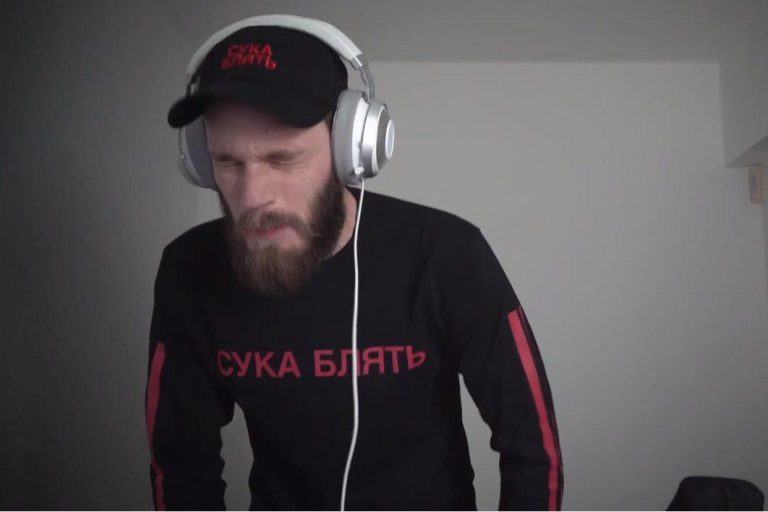 пьюдипай