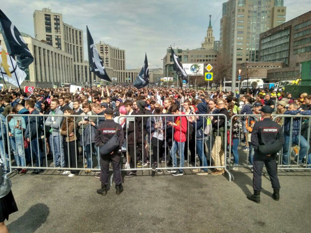 митинг на сахарова 30 апреля митинг на сахарова 30 апреля