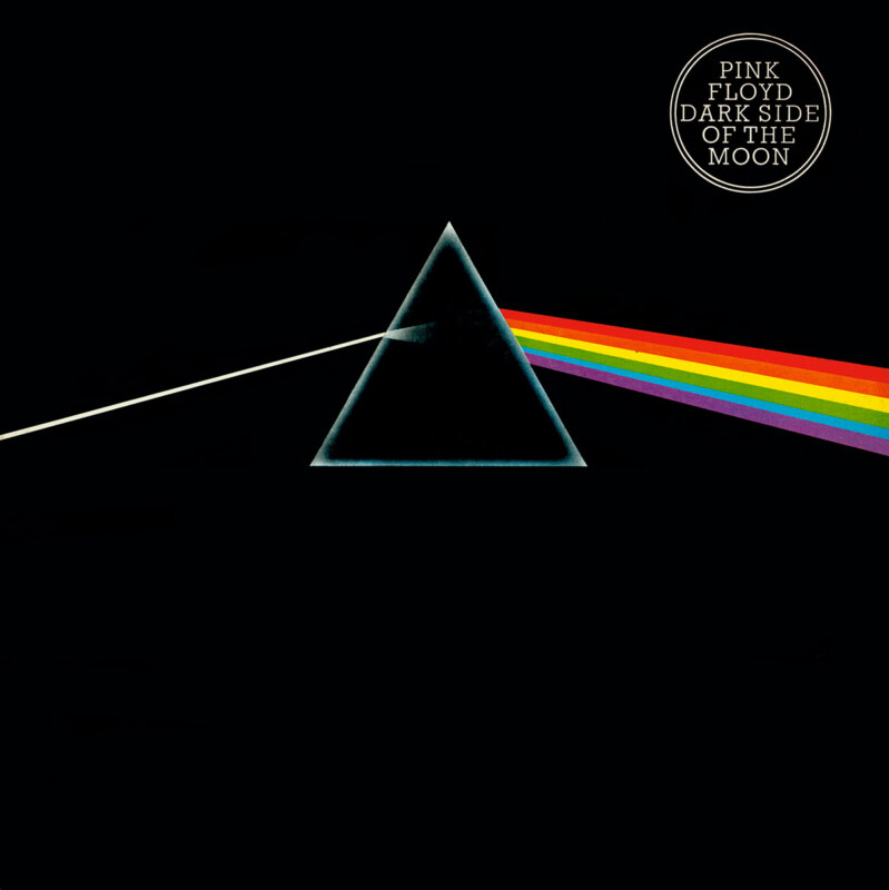 The Dark Side of the Moon пародии