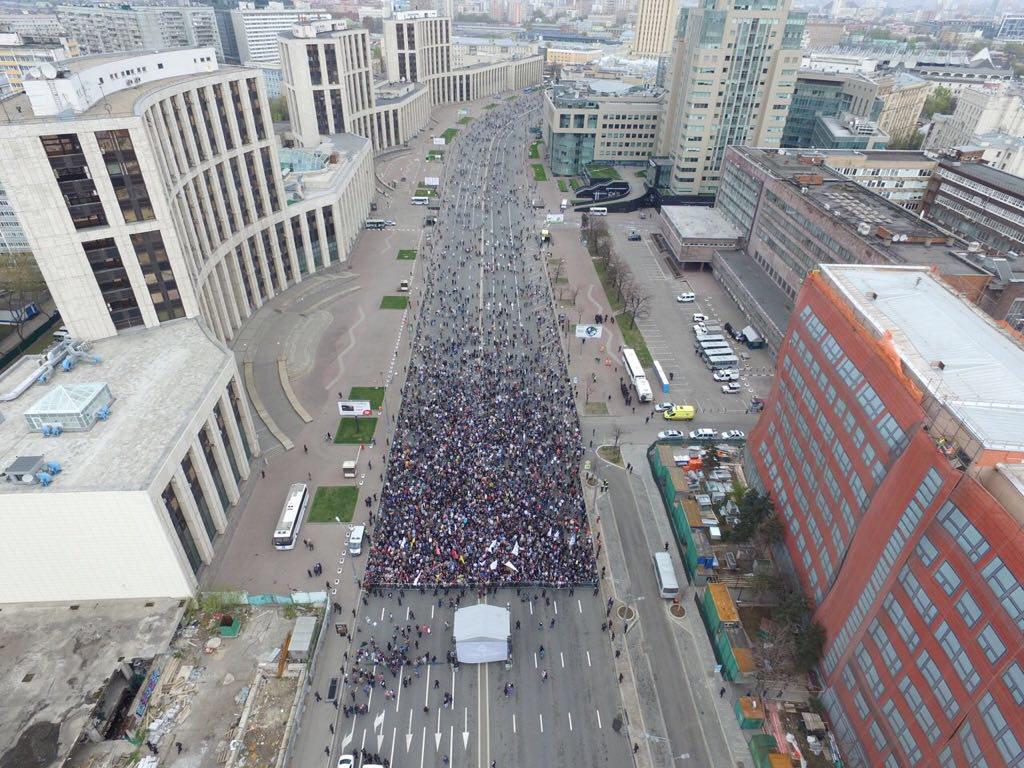 митинг на сахарова 30 апреля митинг на сахарова 30 апреля