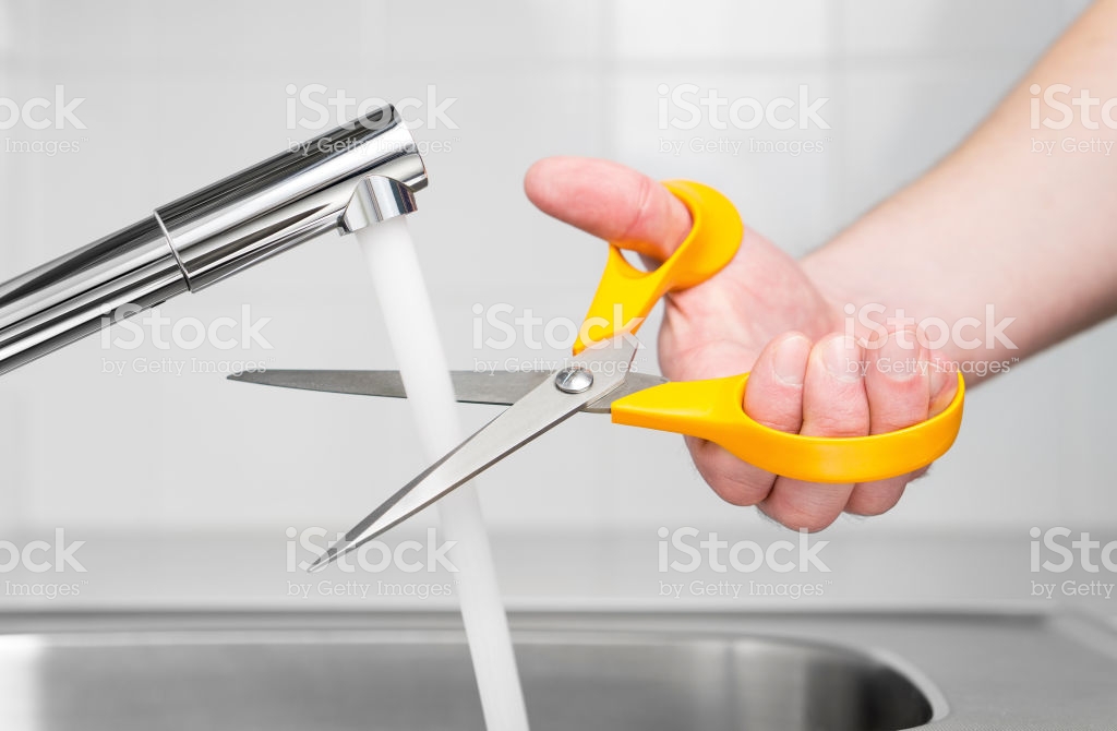 мем с ножницами scissor meme template