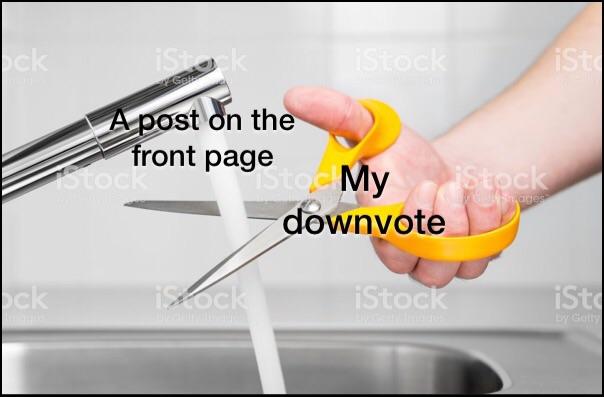 scissor meme scissor meme