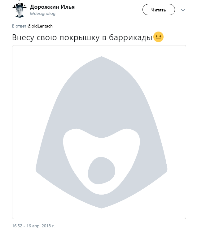 Цифровое сопротивление Цифровое сопротивление