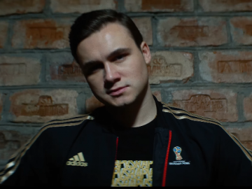 соболев дисс на гнойного