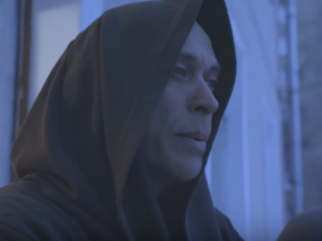 сергей дружко новый