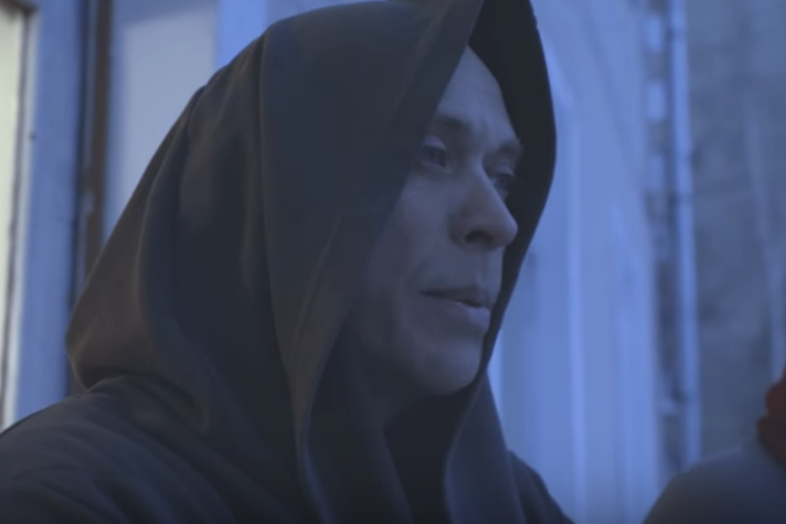 сергей дружко новый