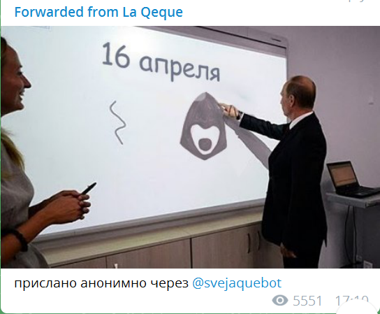 Цифровое сопротивление Цифровое сопротивление