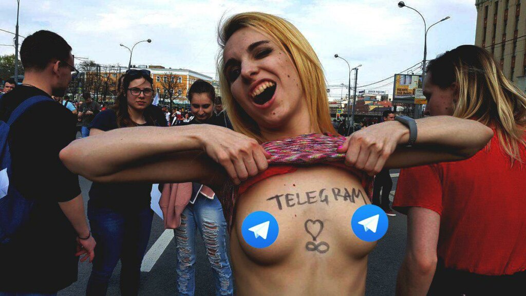сиськи на митинге телеграм сиськи на митинге телеграм