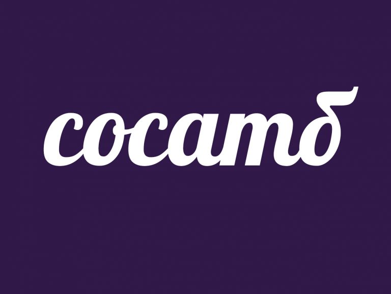 сосатб